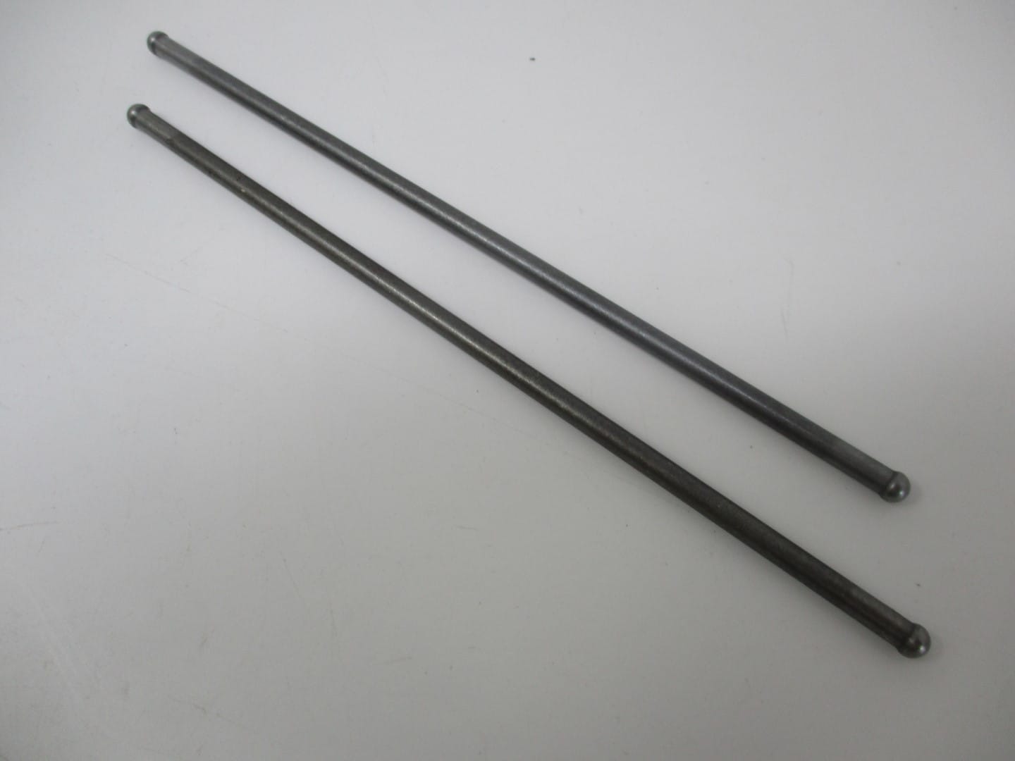 2 Genuine Briggs & Stratton 597785 690981 Push Rods 20 Hp 40R677 40R677 49E877