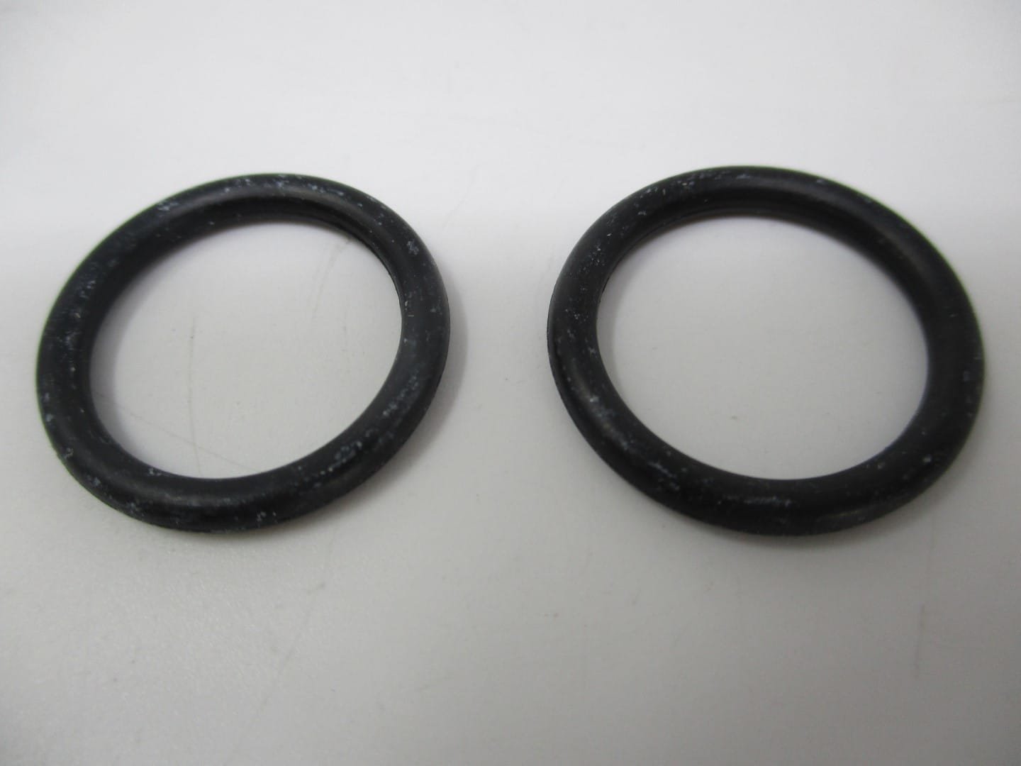 2 For Kawasaki 670D2016 Oil Drain O-Ring M88478 16mm for Filler Tube - Image 3