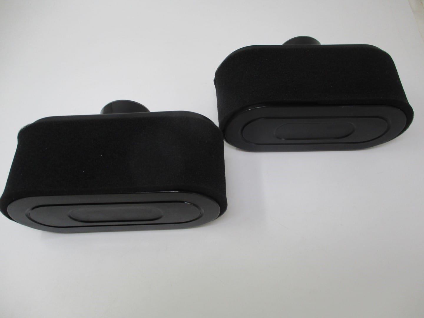 2 For Kawasaki 11013-0752 11013-7047 Air & Pre Filter FR651V FR691V FR730V - Image 5