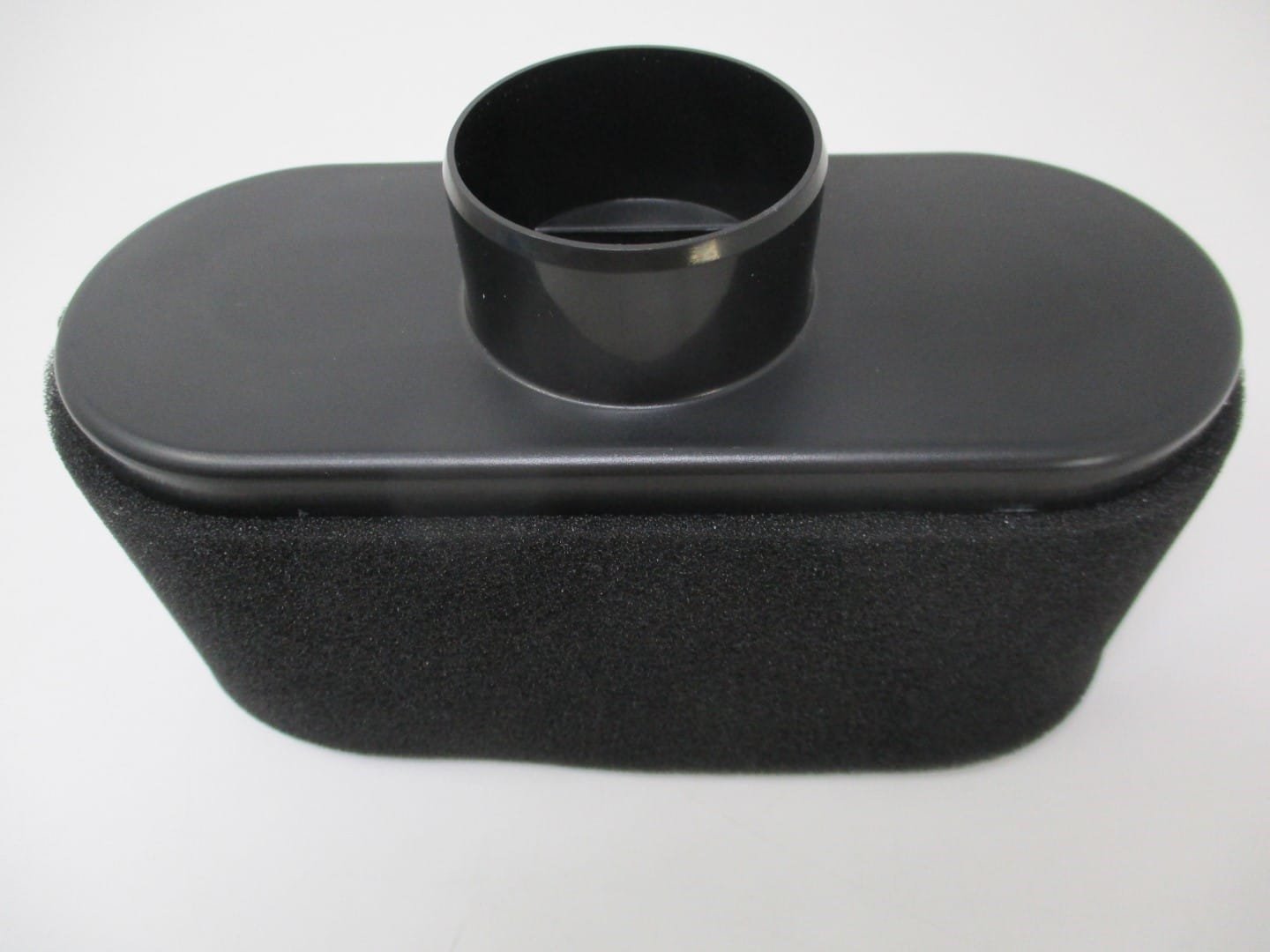 For Kawasaki 11013-0752 11013-7047 Air & Pre Filter FR651V FR691V FR730V - Image 4