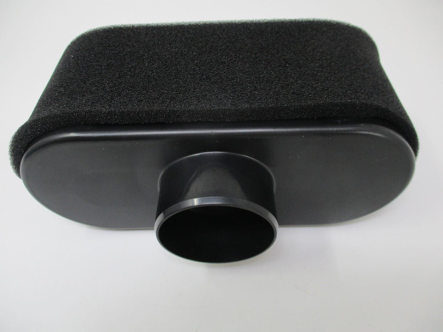 For Kawasaki 11013-0752 11013-7047 Air & Pre Filter FR651V FR691V FR730V - Image 5