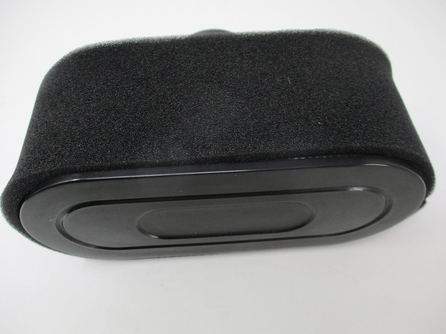 For Kawasaki 11013-0752 11013-7047 Air & Pre Filter FR651V FR691V FR730V - Image 3