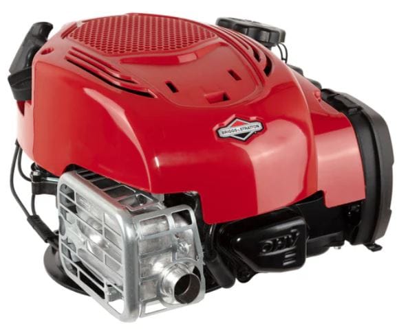 Genuine Briggs & Stratton 104M05-0051-F1 163CC 7.25GT Vertical Shaft Engine