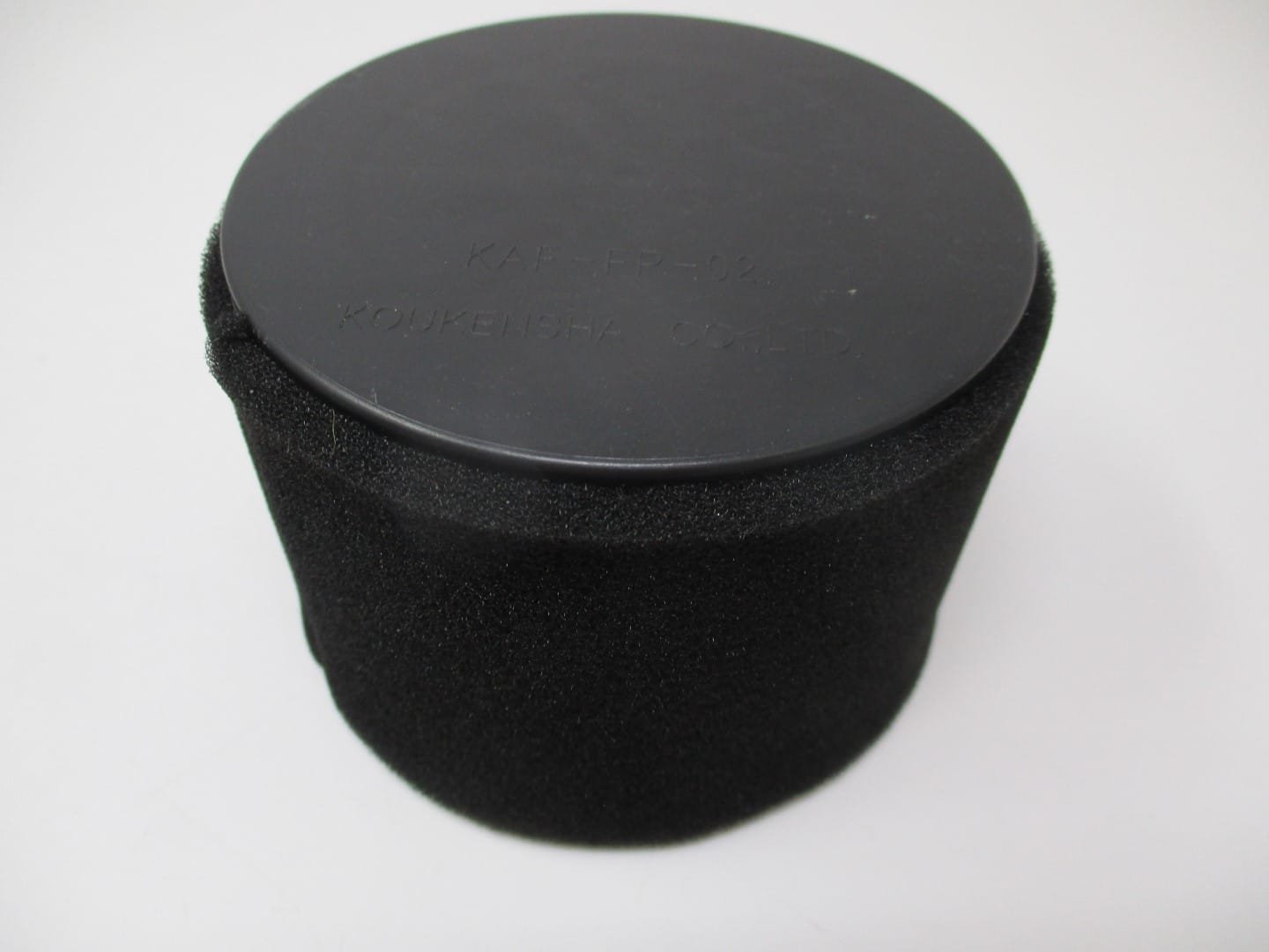 For Kawasaki 11029-0049 Air Filter for FJ180V Exmark Toro - Image 3