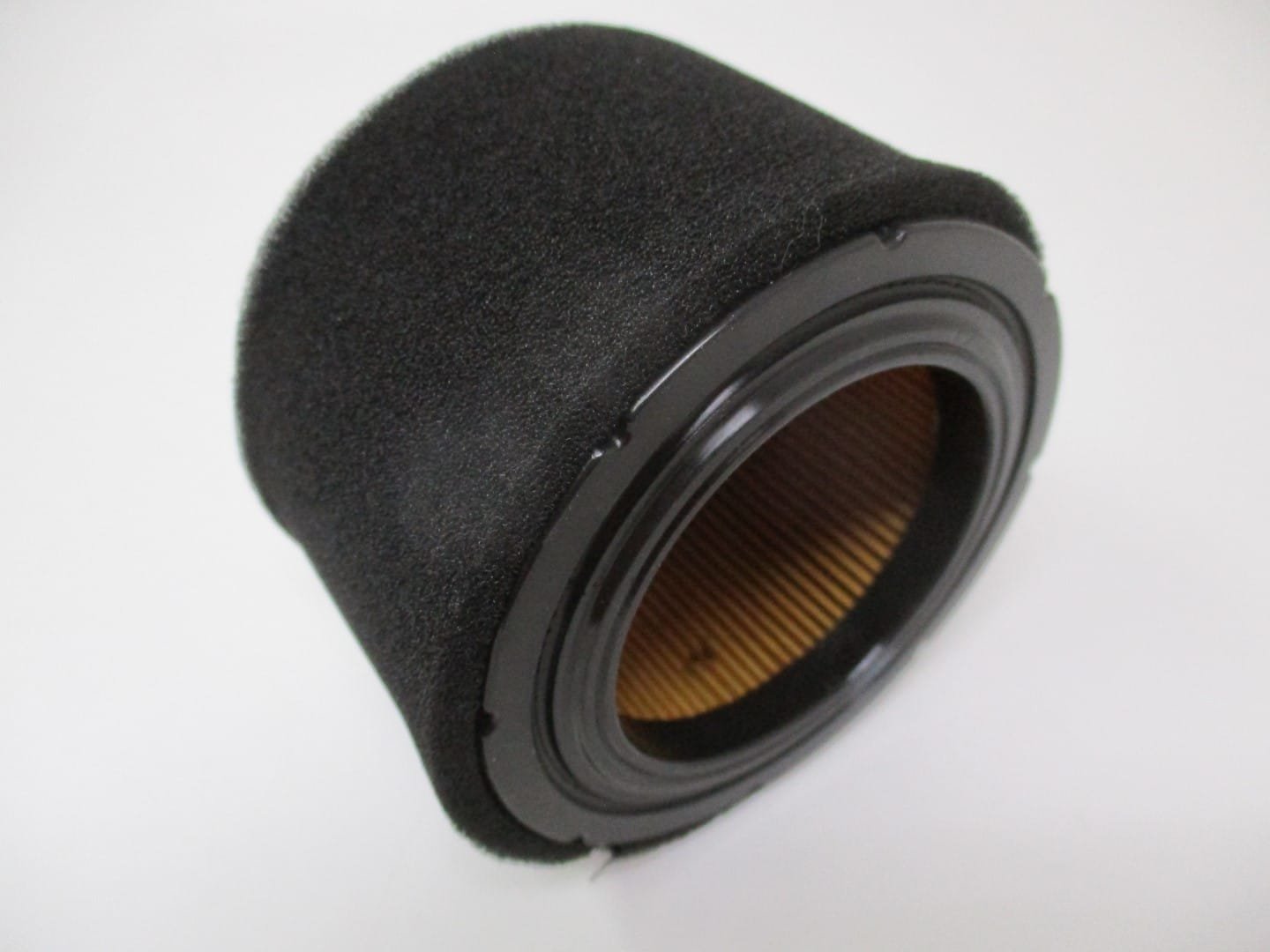 For Kawasaki 11029-0049 Air Filter for FJ180V Exmark Toro - Image 2