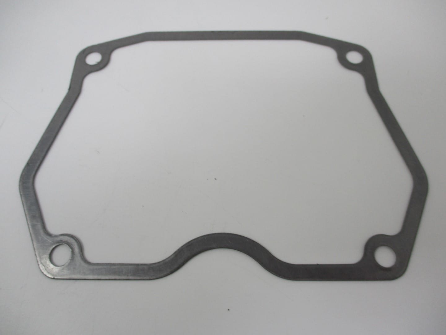 Genuine Kawasaki 11060-2470 Rocker Cover Gasket FD671D FD711D FD750D FD791D - Image 3