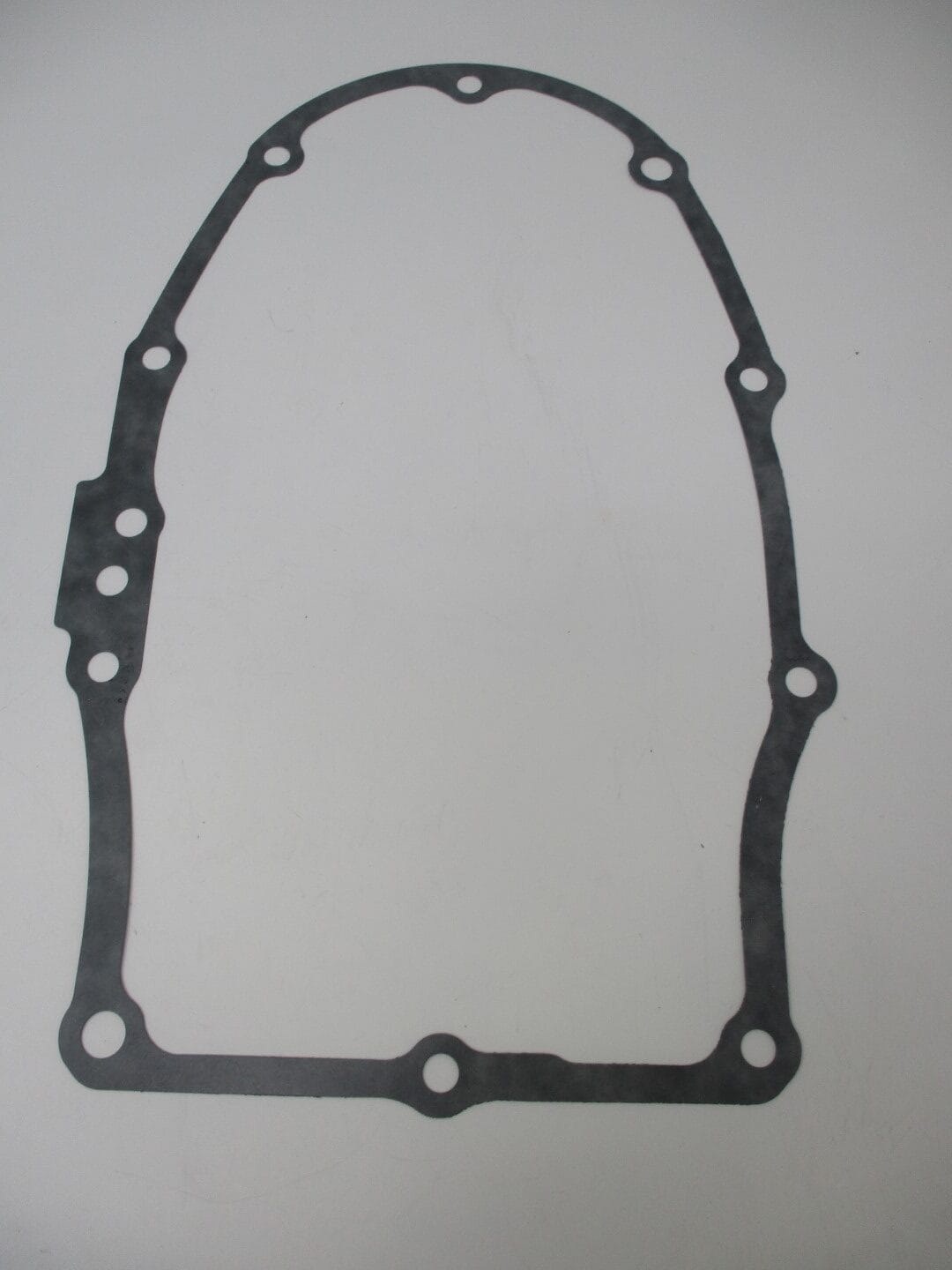 Genuine Kawasaki 11061-1660 110611660 Crankcase Gasket FH601D FH641D FH680D FH721D
