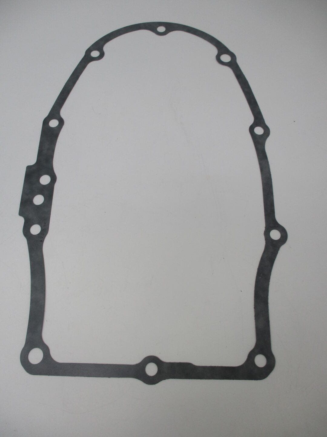 Genuine Kawasaki 11061-1660 110611660 Crankcase Gasket FH601D FH641D FH680D FH721D