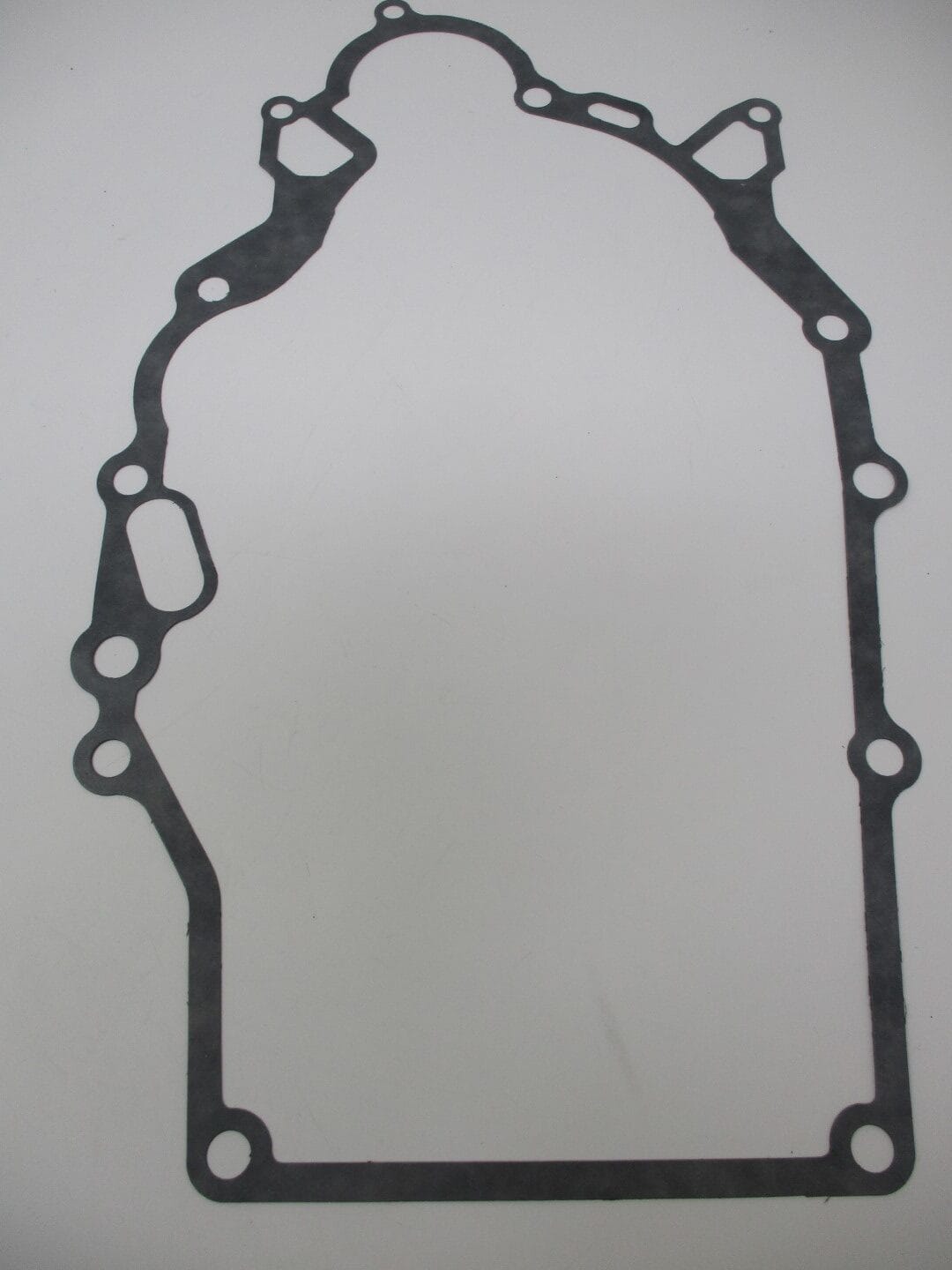 Genuine Kawasaki 11061-1680 Crankcase Gasket FD590V FD611V FD620D FD661D - Image 2