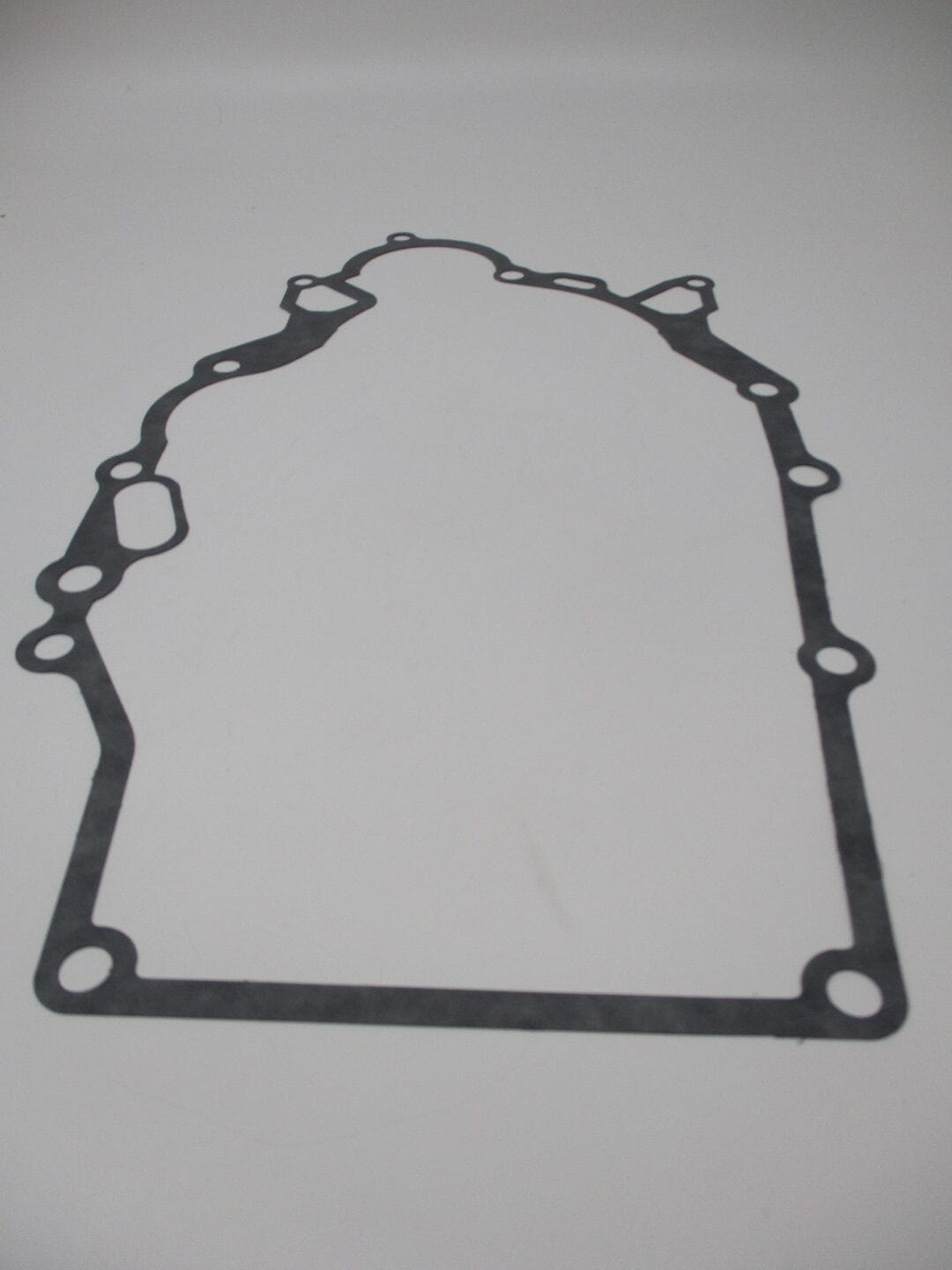 Genuine Kawasaki 11061-1680 Crankcase Gasket FD590V FD611V FD620D FD661D - Image 3
