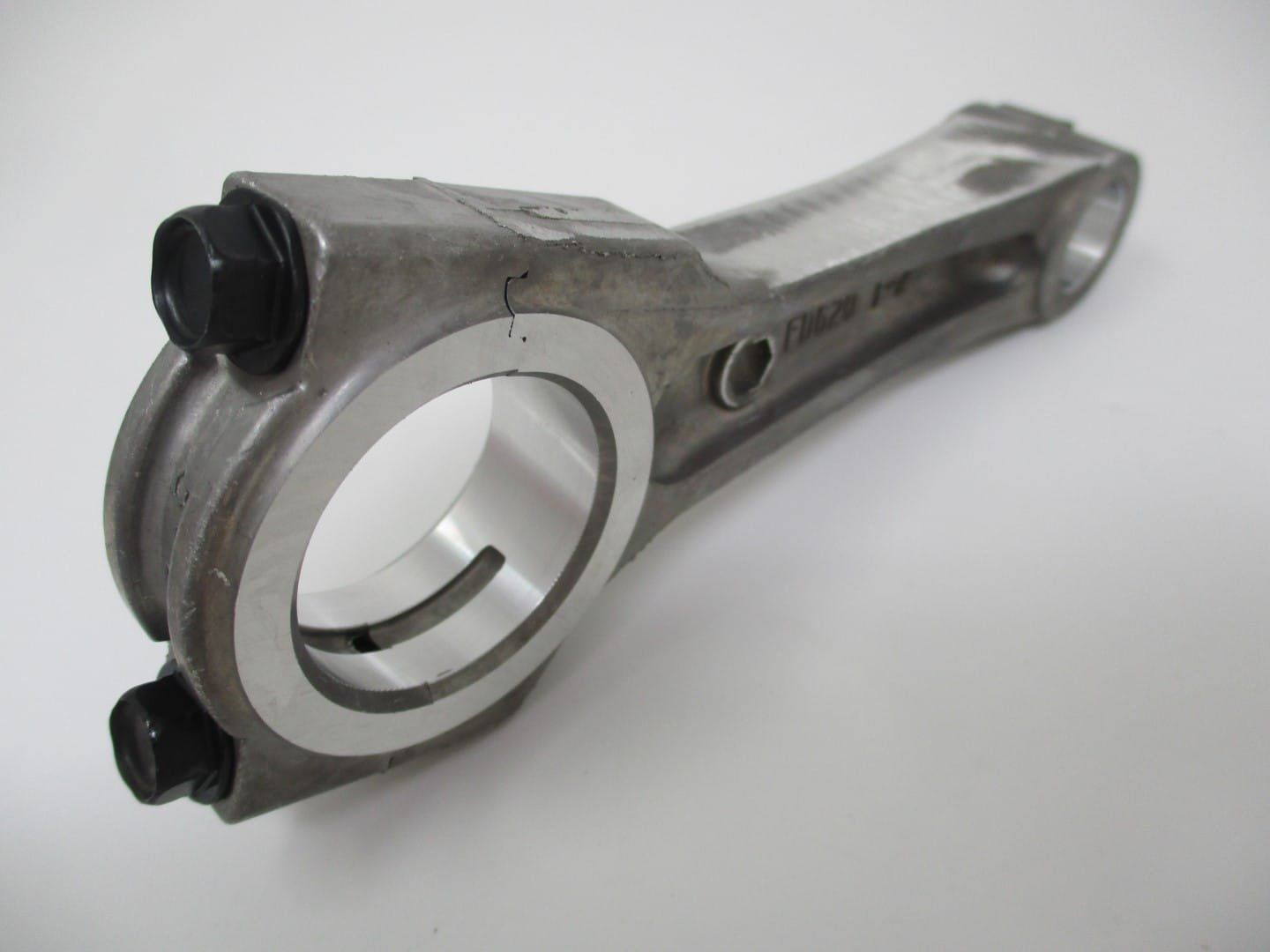 Genuine Kawasaki 13251-0042 13251-6026 Connecting Rod 0.05 OS FD590V FD611V