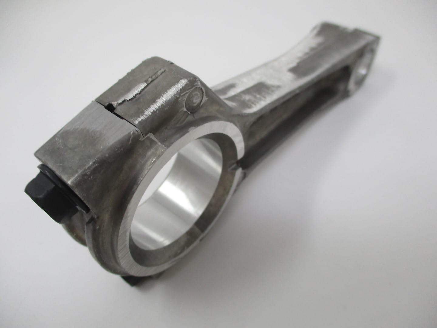 Genuine Kawasaki 13251-0042 13251-6026 Connecting Rod 0.05 OS FD590V FD611V - Image 3