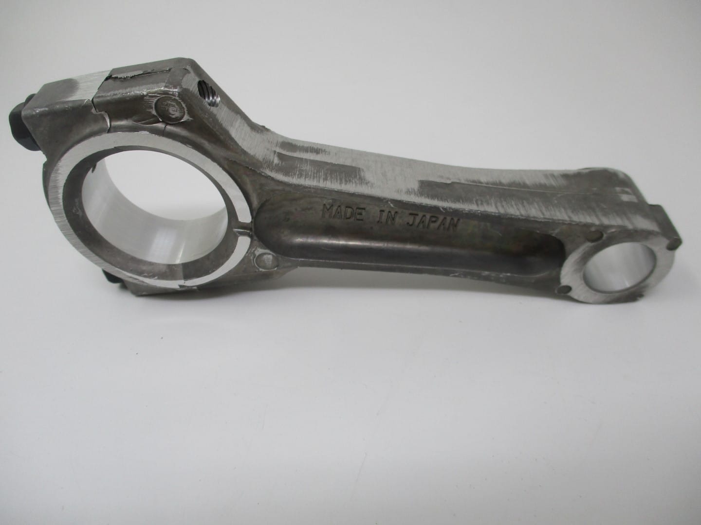 Genuine Kawasaki 13251-0042 13251-6026 Connecting Rod 0.05 OS FD590V FD611V - Image 4