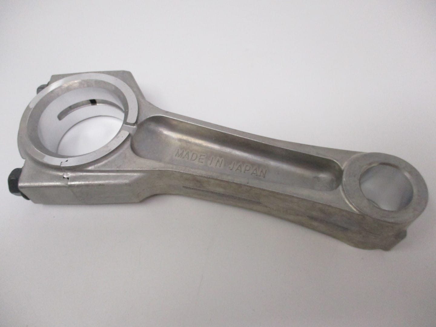 Genuine Kawasaki 13251-0737 13251-6022 Connecting Rod STD FD590V FD611V FD620D - Image 4