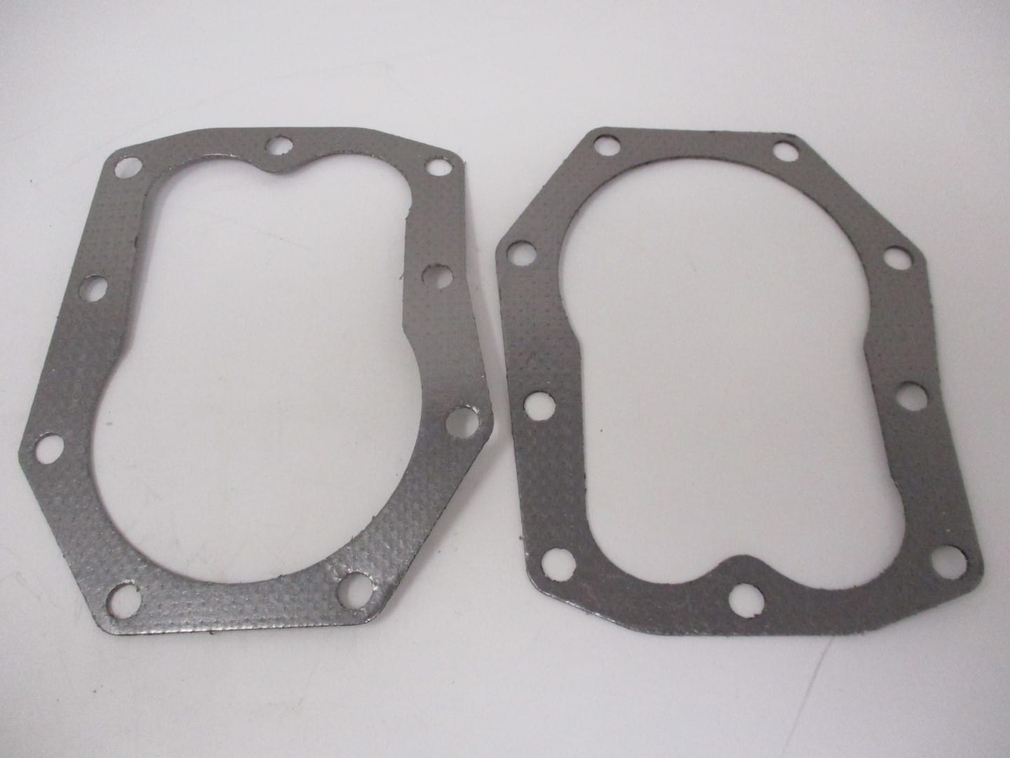 2 Genuine Briggs & Stratton 271866S Cylinder Head Gasket Replaces 271866 271075 - Image 3