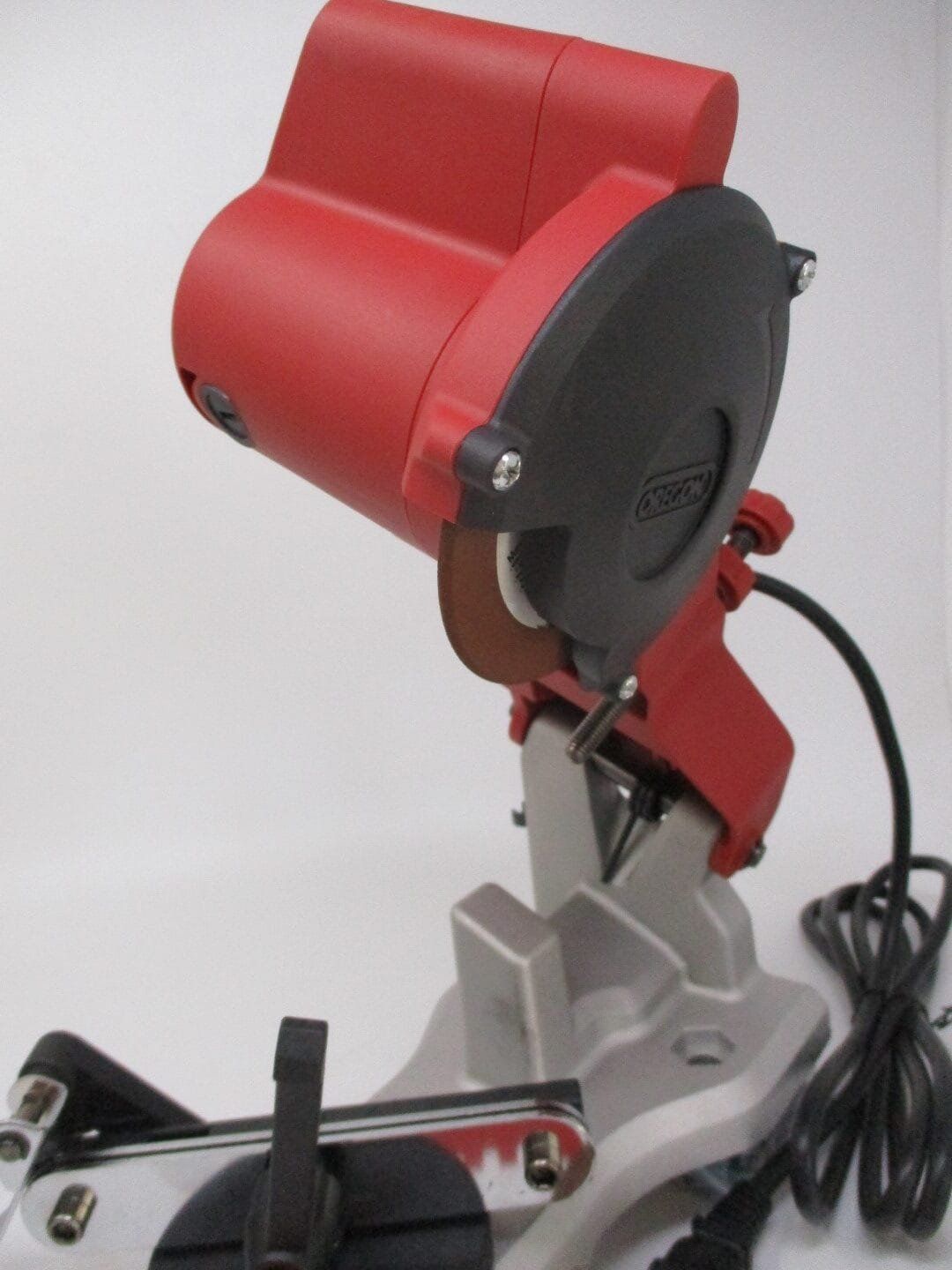 Oregon 310-120 Compact Chainsaw Chain Sharpener Grinder 120 Volt - Image 5