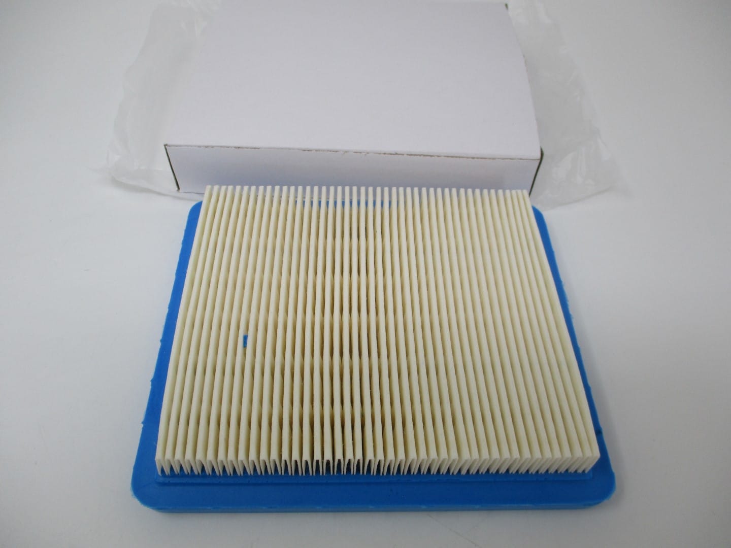 For Toro 119-1909 Air Filter Recycler Super Recycler with Briggs & Stratton - Image 5