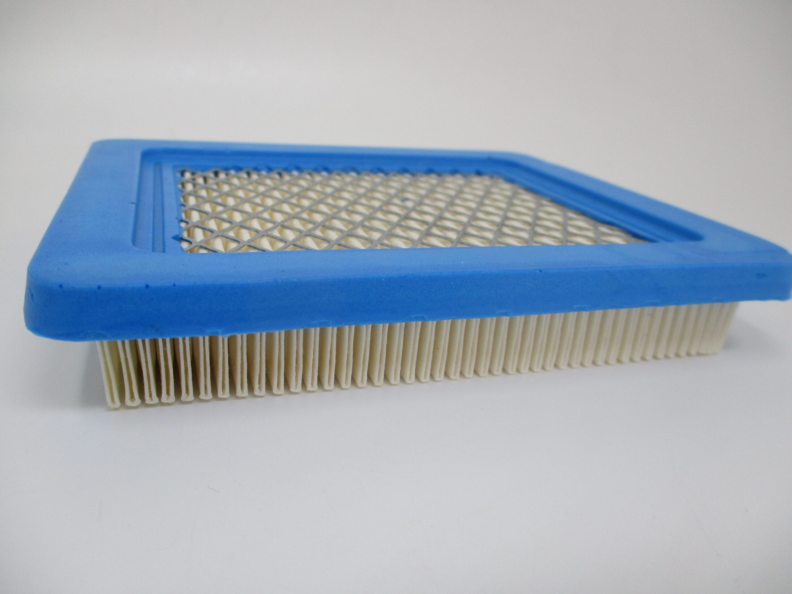 For Toro 119-1909 Air Filter Recycler Super Recycler with Briggs & Stratton - Image 6