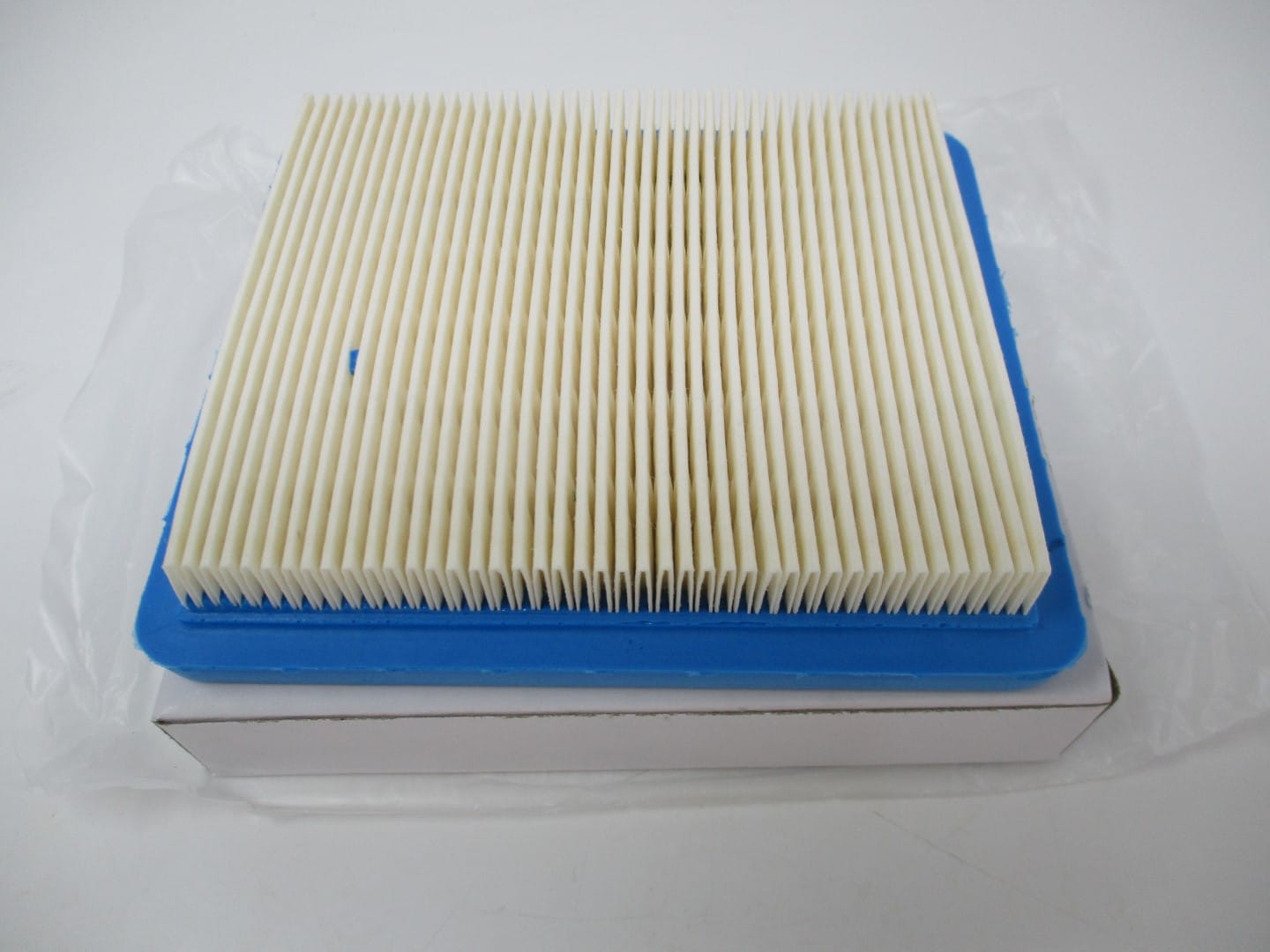 For Toro 119-1909 Air Filter Recycler Super Recycler with Briggs & Stratton - Image 4