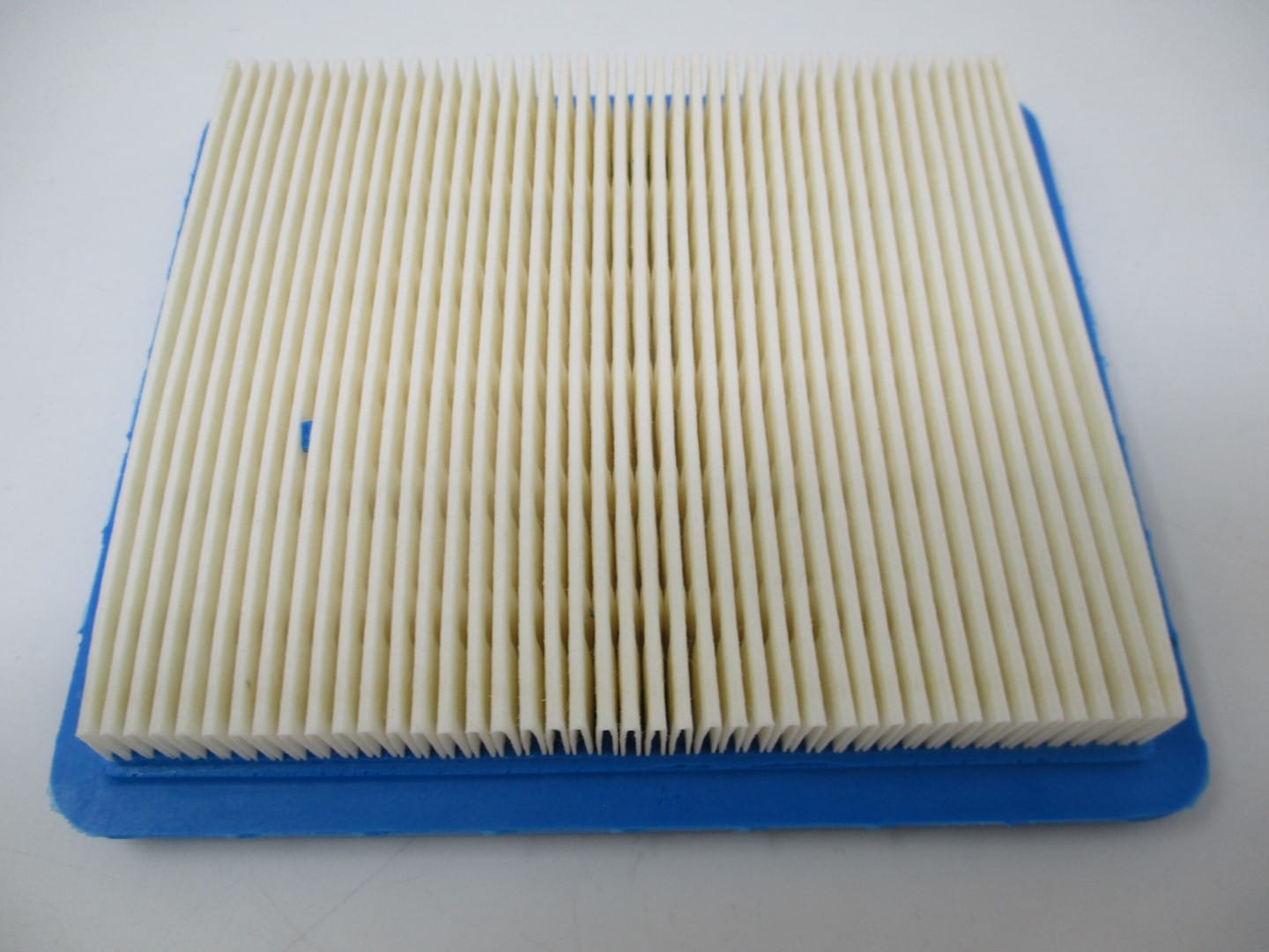 For Toro 119-1909 Air Filter Recycler Super Recycler with Briggs & Stratton - Image 3