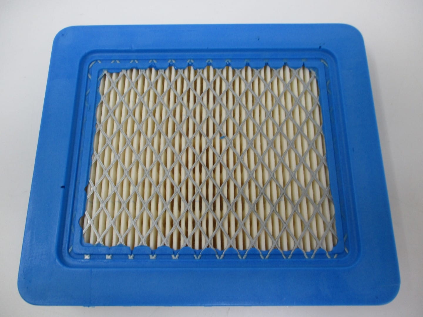 For Toro 119-1909 Air Filter Recycler Super Recycler with Briggs & Stratton