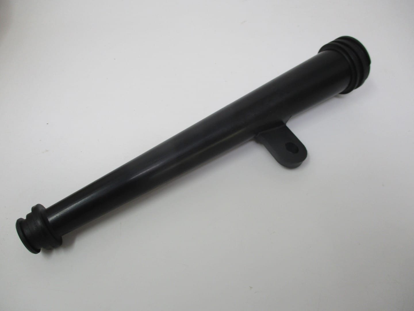 Genuine Kawasaki 59231-7003 Oil Filler Tube FH381V FH430V FH480V - Image 3