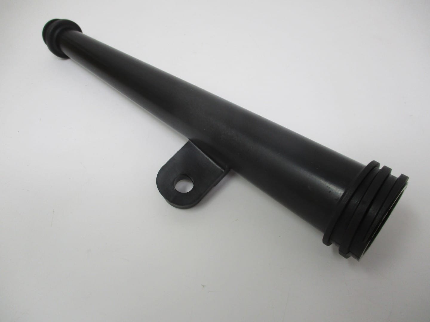 Genuine Kawasaki 59231-7003 Oil Filler Tube FH381V FH430V FH480V