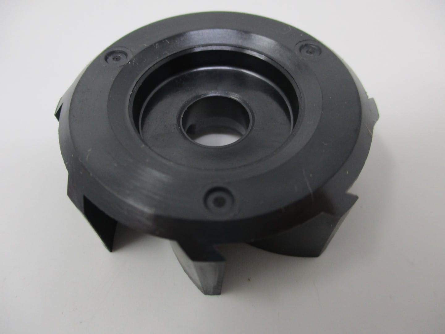 Genuine Kawasaki 59256-2057 Impeller Water Pump 59256-2051 FD440V FD501D FD590V - Image 3