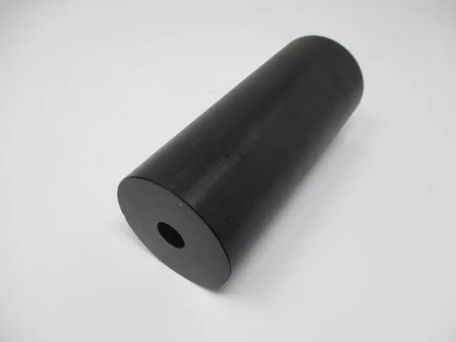 Mower Deck Anti-Scalp for MTD 731-3005 Cub Cadet LT1000, SLT1500 Oregon 72-319 - Image 2