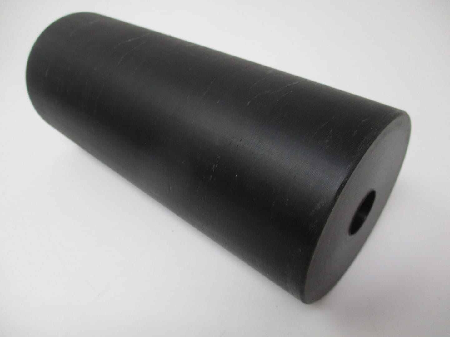 Mower Deck Anti-Scalp for MTD 731-3005 Cub Cadet LT1000, SLT1500 Oregon 72-319