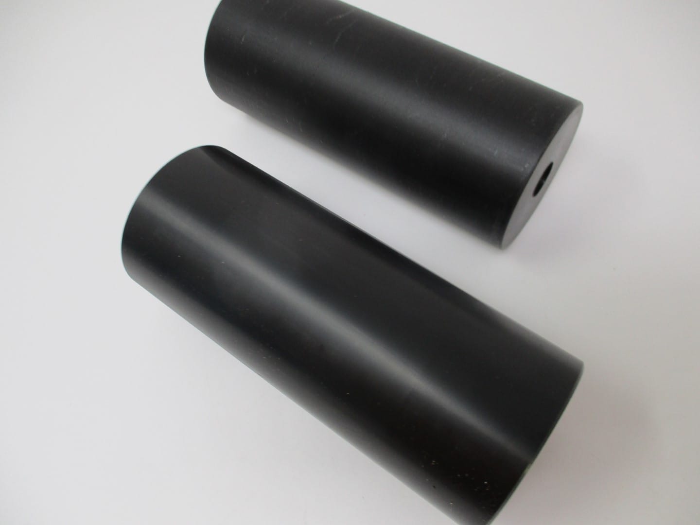 2 Mower Deck Anti-Scalp for MTD 731-3005 Cub Cadet LT1000 SLT1500 Oregon 72-319 - Image 2