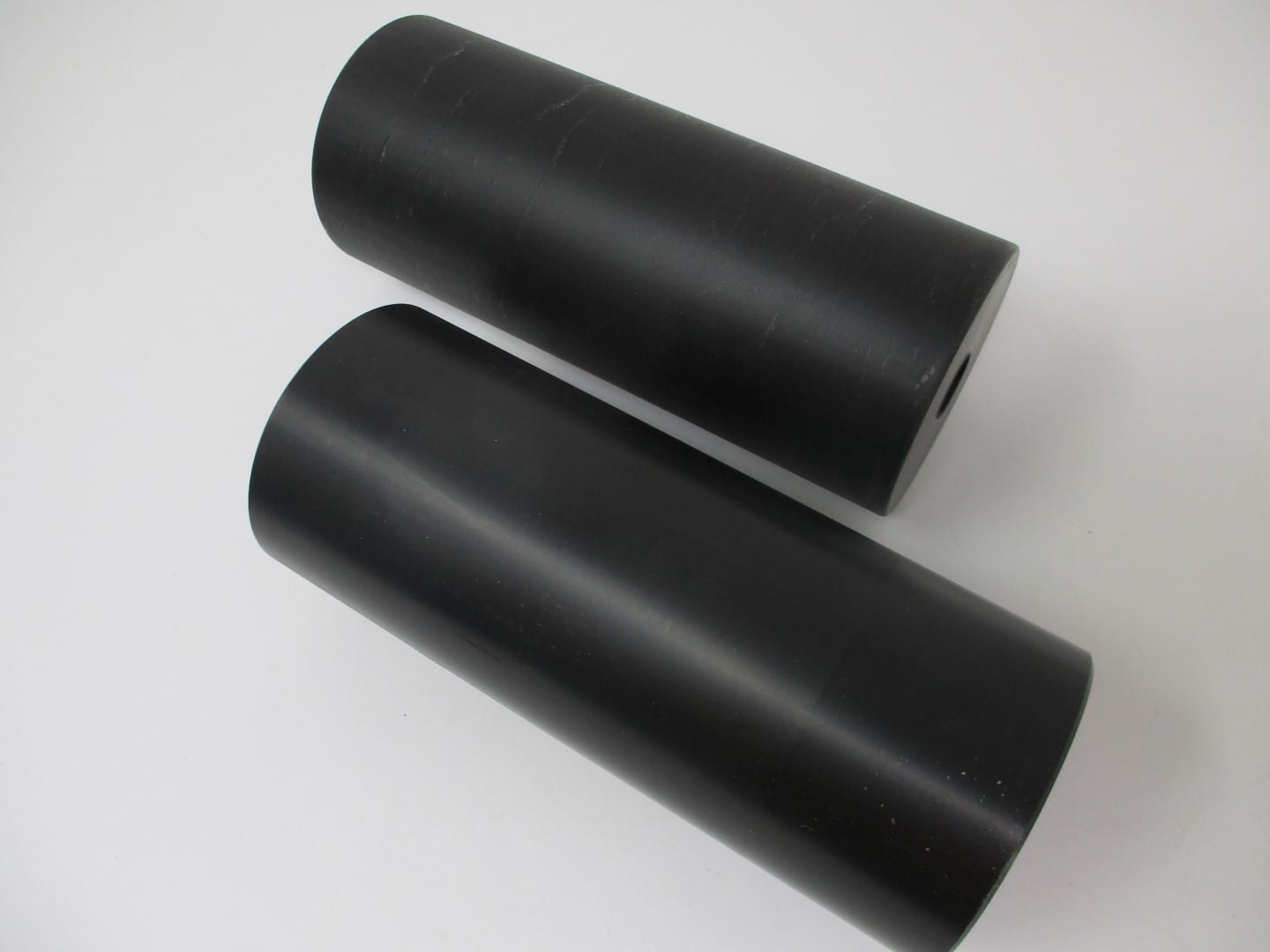 2 Mower Deck Anti-Scalp for MTD 731-3005 Cub Cadet LT1000 SLT1500 Oregon 72-319 - Image 3