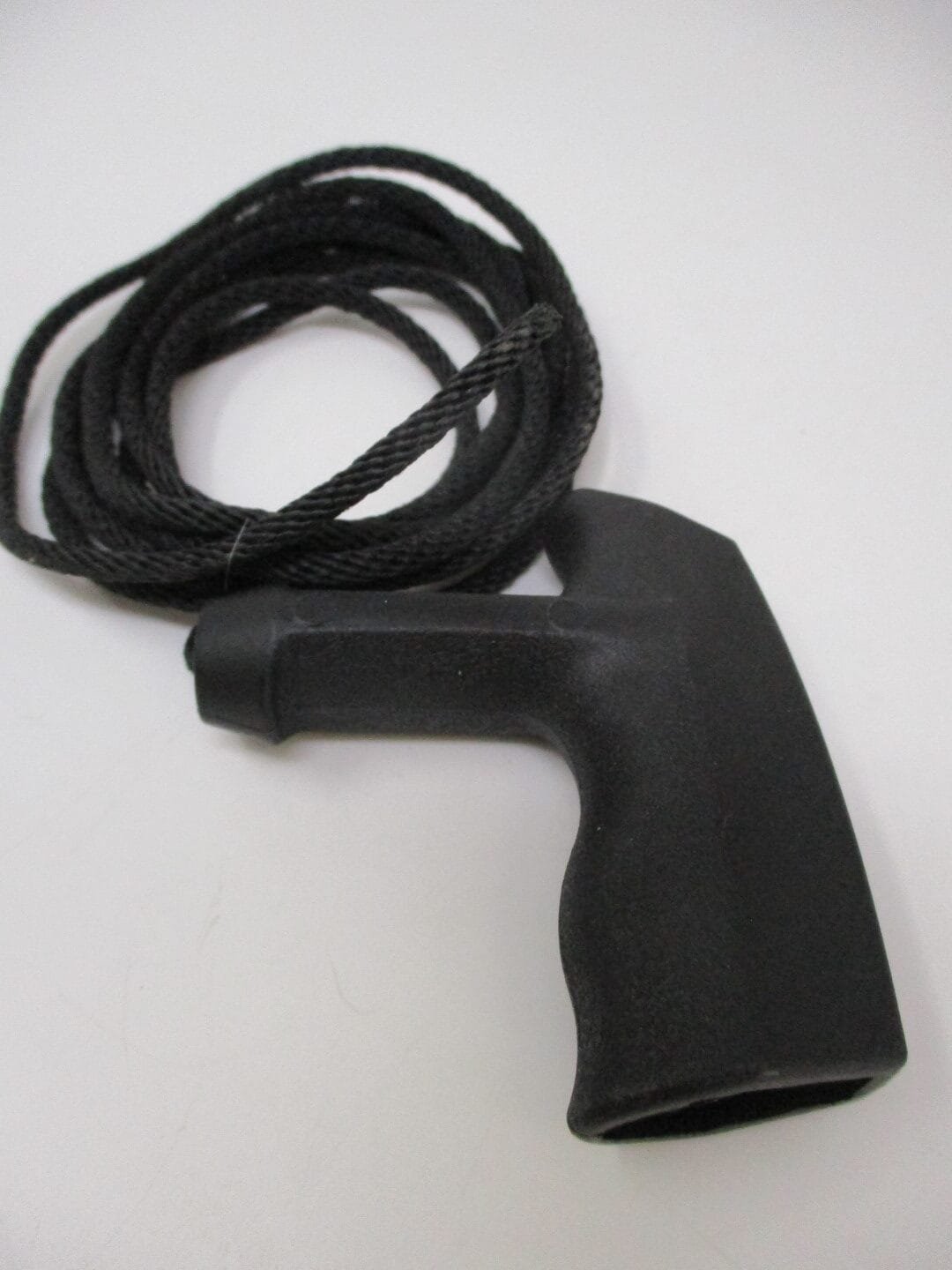 For Briggs & Stratton Grip Pull Nylon Rope Recoil Start Handle 281434S #4 6’ - Image 4