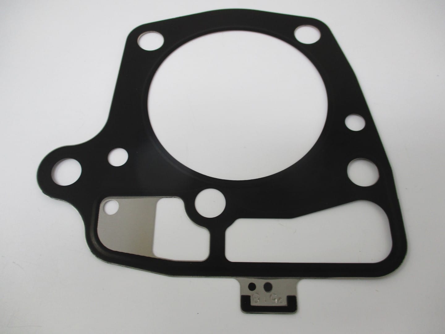 Genuine Kawasaki 11004-0762 Cylinder Head & Rocker 11061-7083 Cover Gasket - Image 2