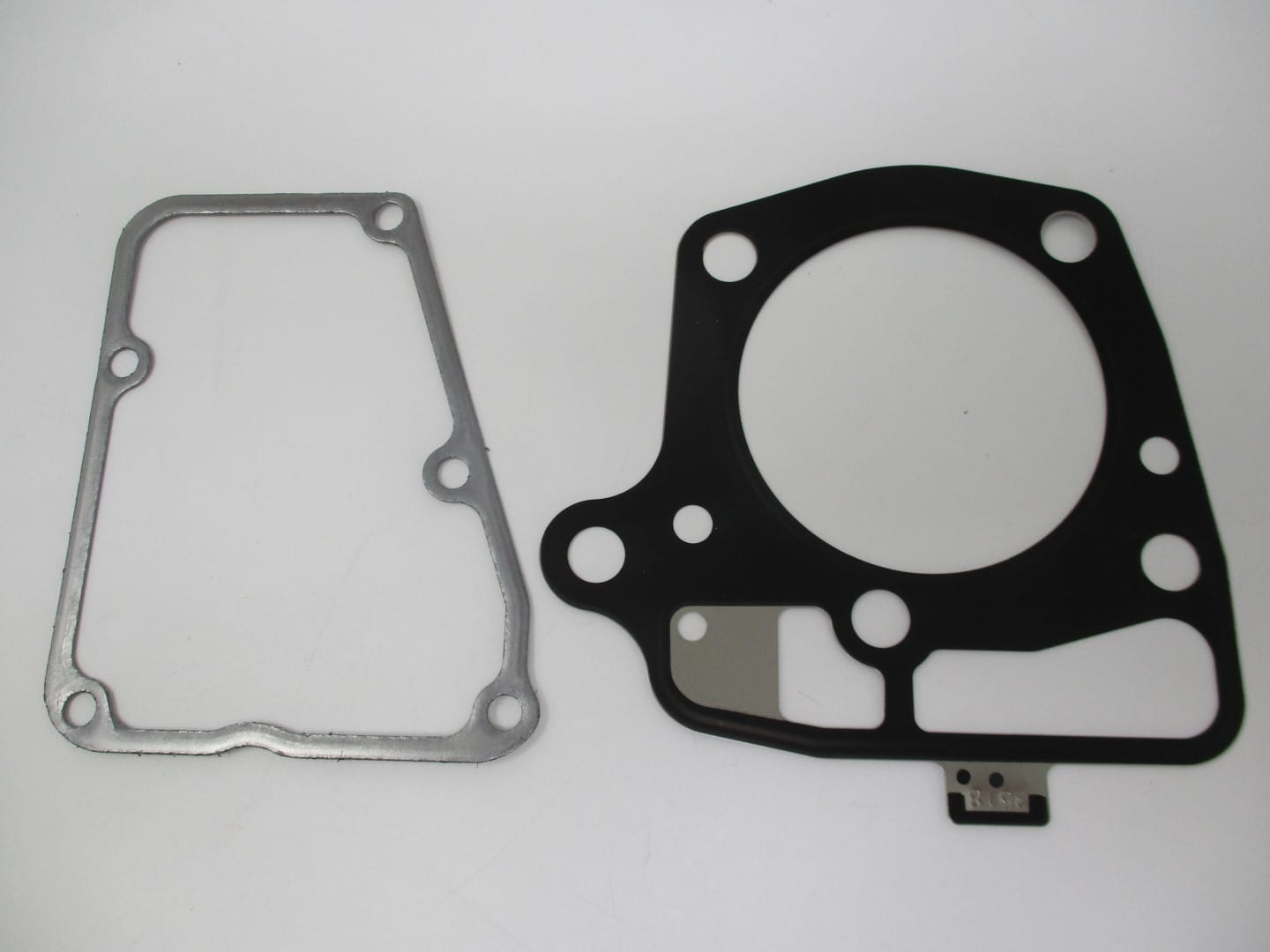 Genuine Kawasaki 11004-0762 Cylinder Head & Rocker 11061-7083 Cover Gasket - Image 3