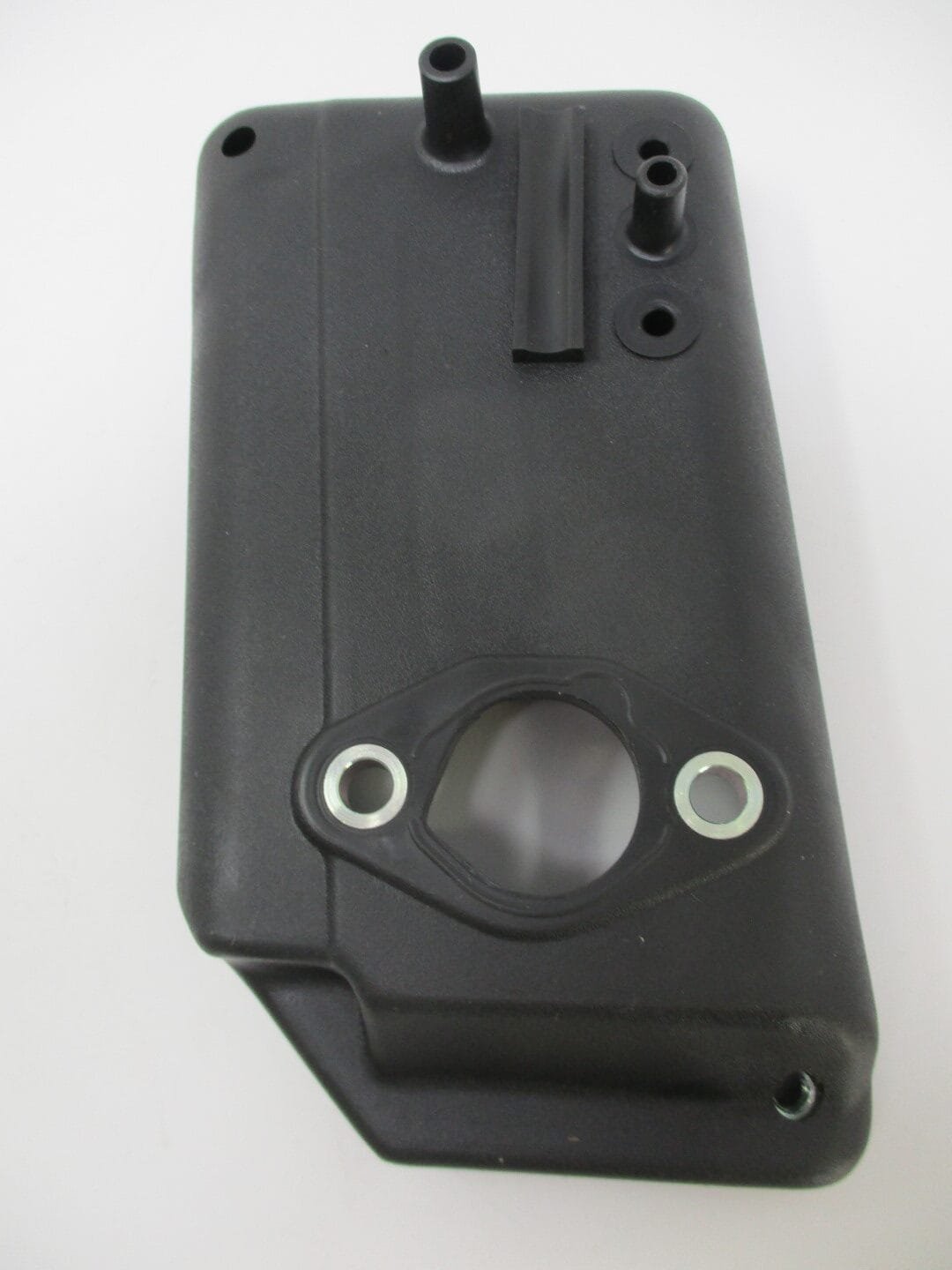 Genuine Kawasaki 11011-2365 Air Filter Case FE120D Toro 1000 Flex 21 - Image 3