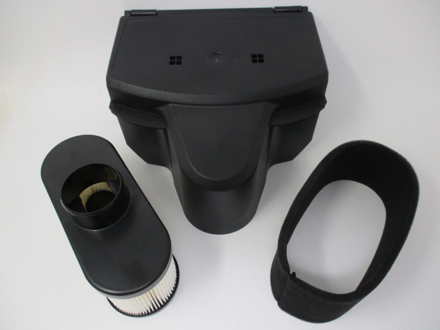 For Kawasaki 11011-0820 11013-0752 Air Cover & Filter FR651V FR691V FR730V - Image 4