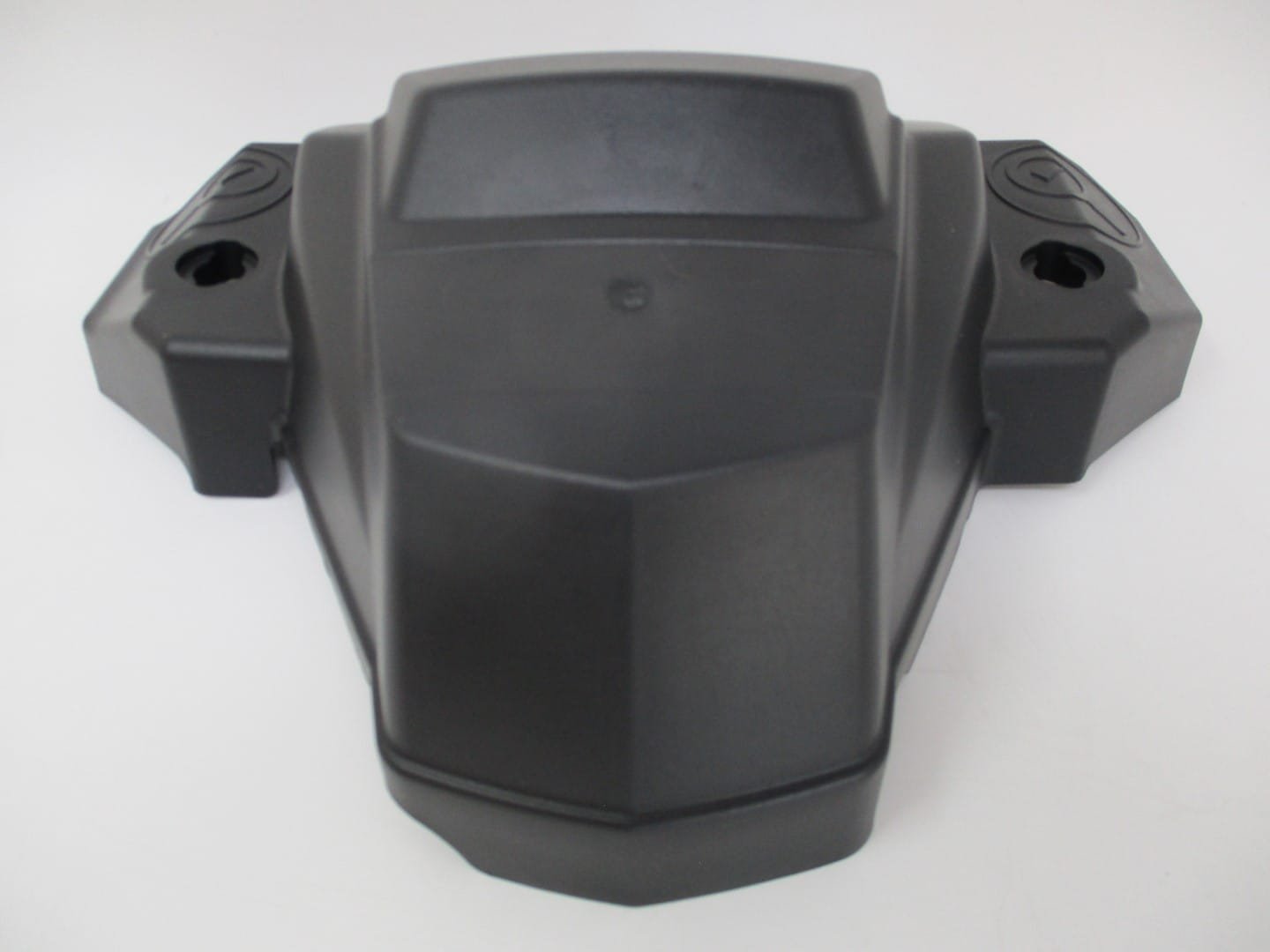 Genuine Kawasaki 11011-1713 11011-0840 Air Filter Cover for FS730V