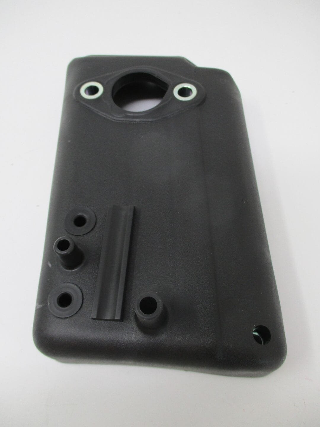 Genuine Kawasaki 11011-2365 Air Filter Case FE120D Toro 1000 Flex 21 - Image 5