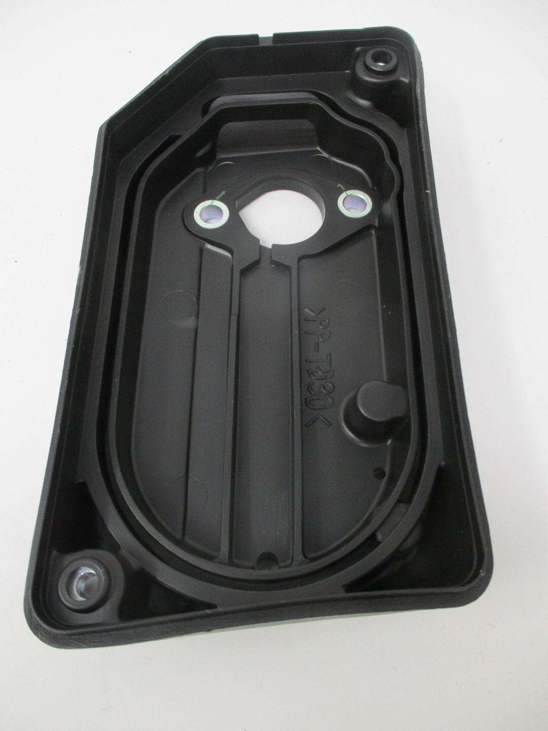 Genuine Kawasaki 11011-2365 Air Filter Case FE120D Toro 1000 Flex 21 - Image 6