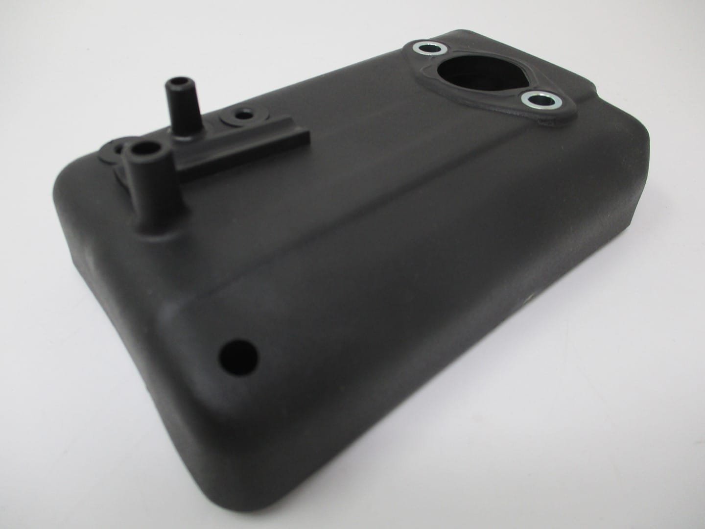 Genuine Kawasaki 11011-2365 Air Filter Case FE120D Toro 1000 Flex 21