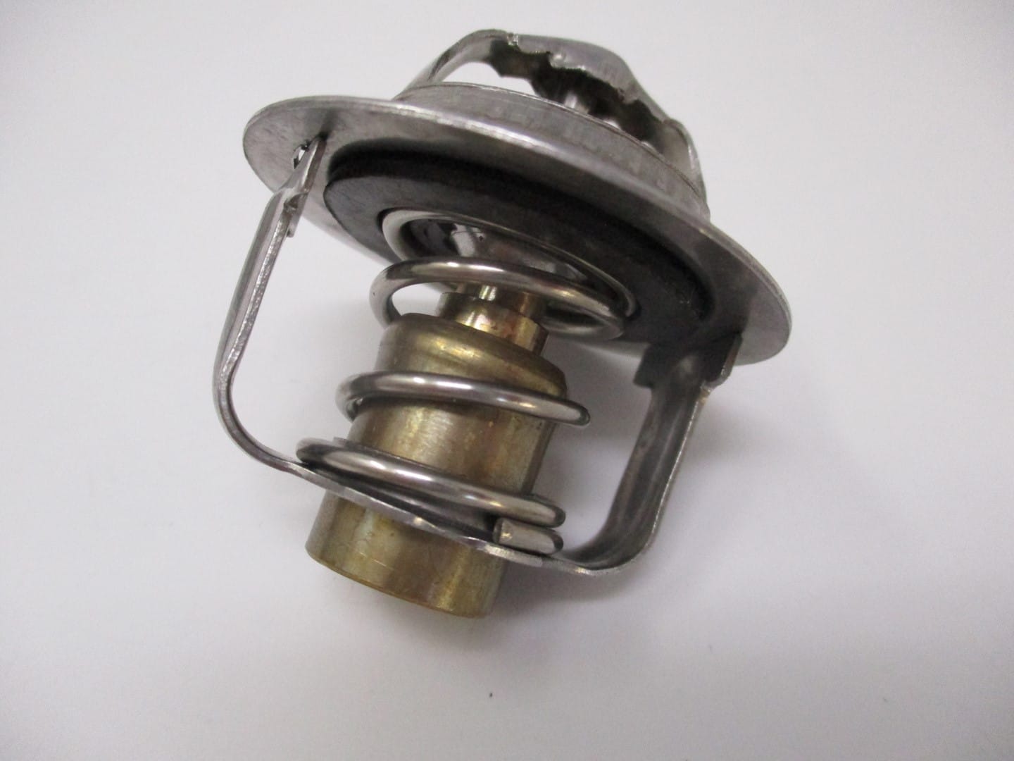 For Kawasaki 49054-2056 Thermostat FD501D FD620D FD661D - Image 3