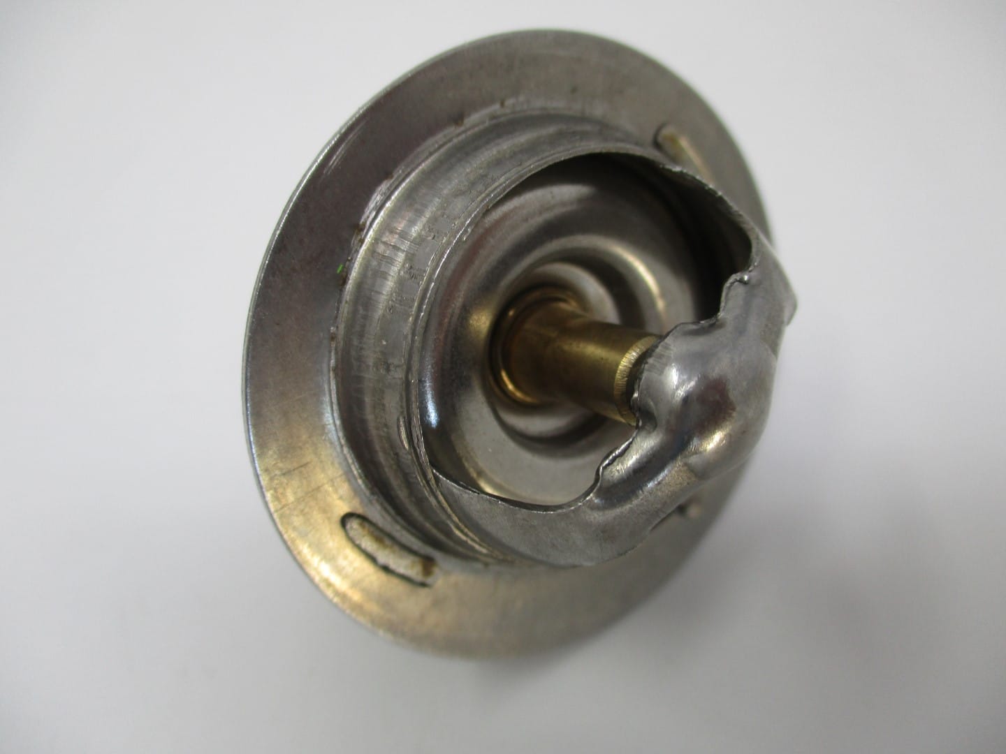 For Kawasaki 49054-2056 Thermostat FD501D FD620D FD661D - Image 4