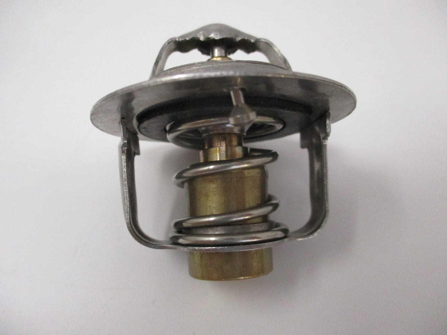 For Kawasaki 49054-2056 Thermostat FD501D FD620D FD661D - Image 2