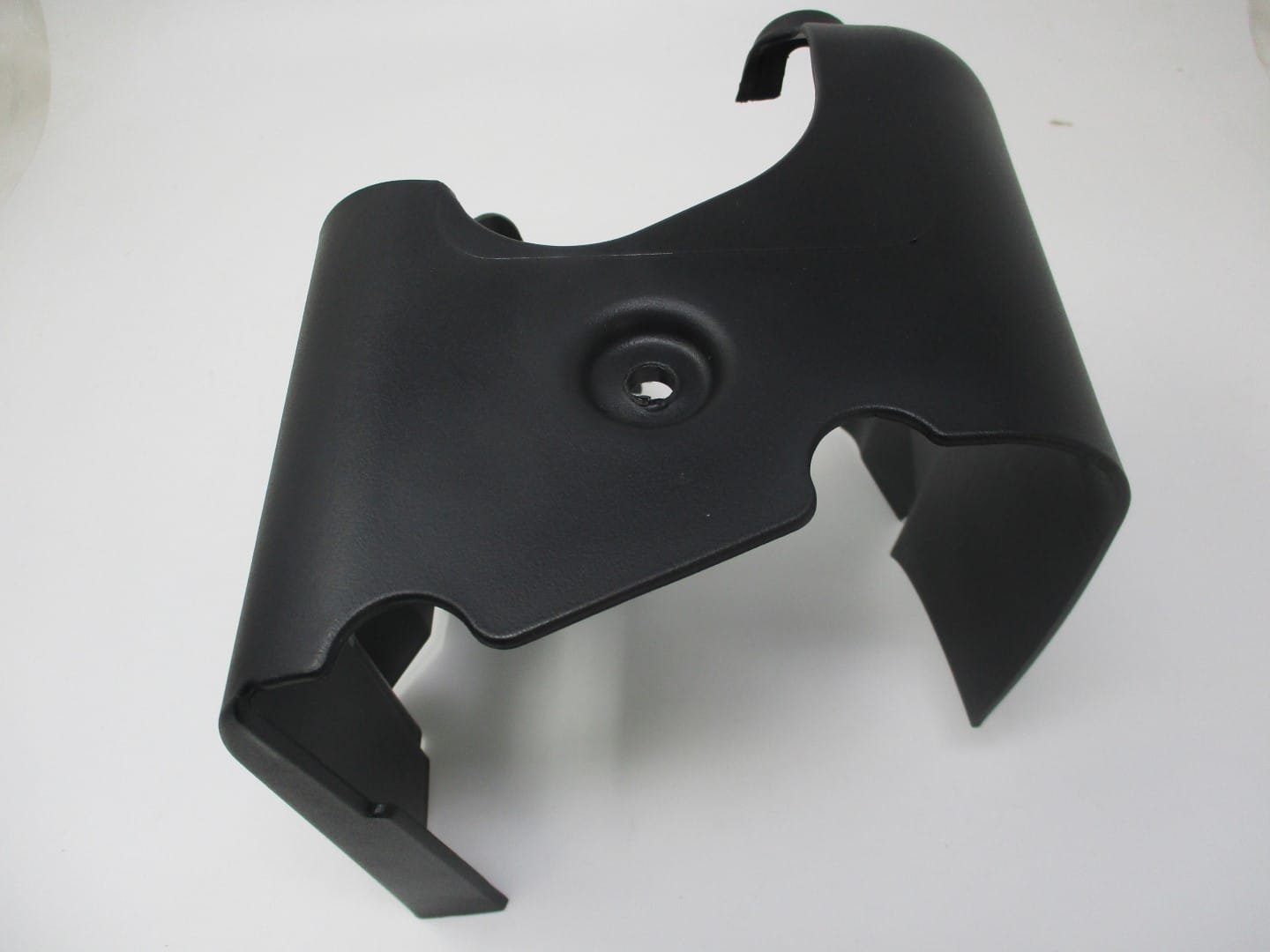 Genuine Kawasaki 49089-7089 Engine Shroud FAF400 FJ400