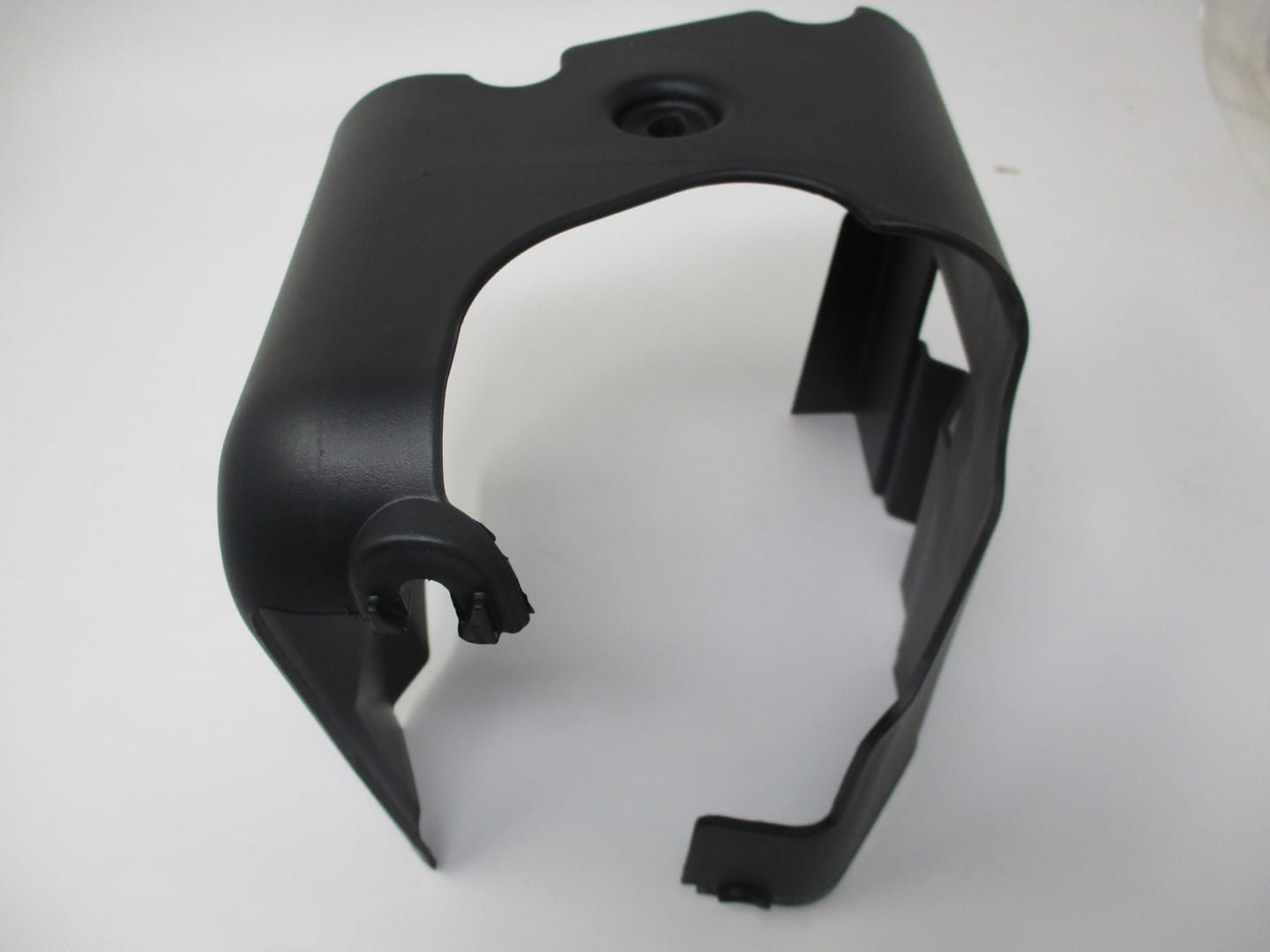 Genuine Kawasaki 49089-7089 Engine Shroud FAF400 FJ400 - Image 5