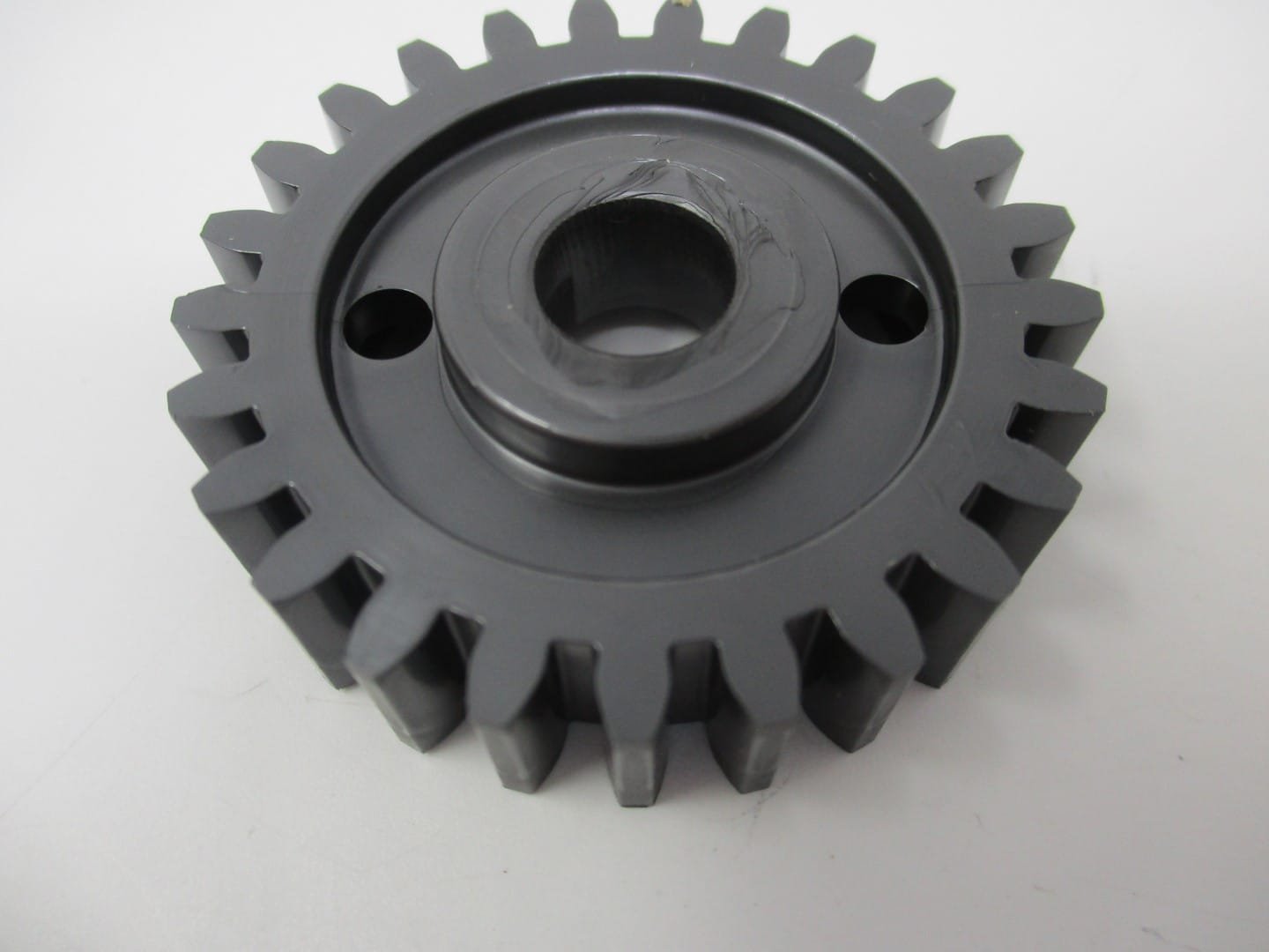 Genuine Kawasaki 59051-2113 Spur Gear FD501D FD501V FD590V FD620V - Image 3