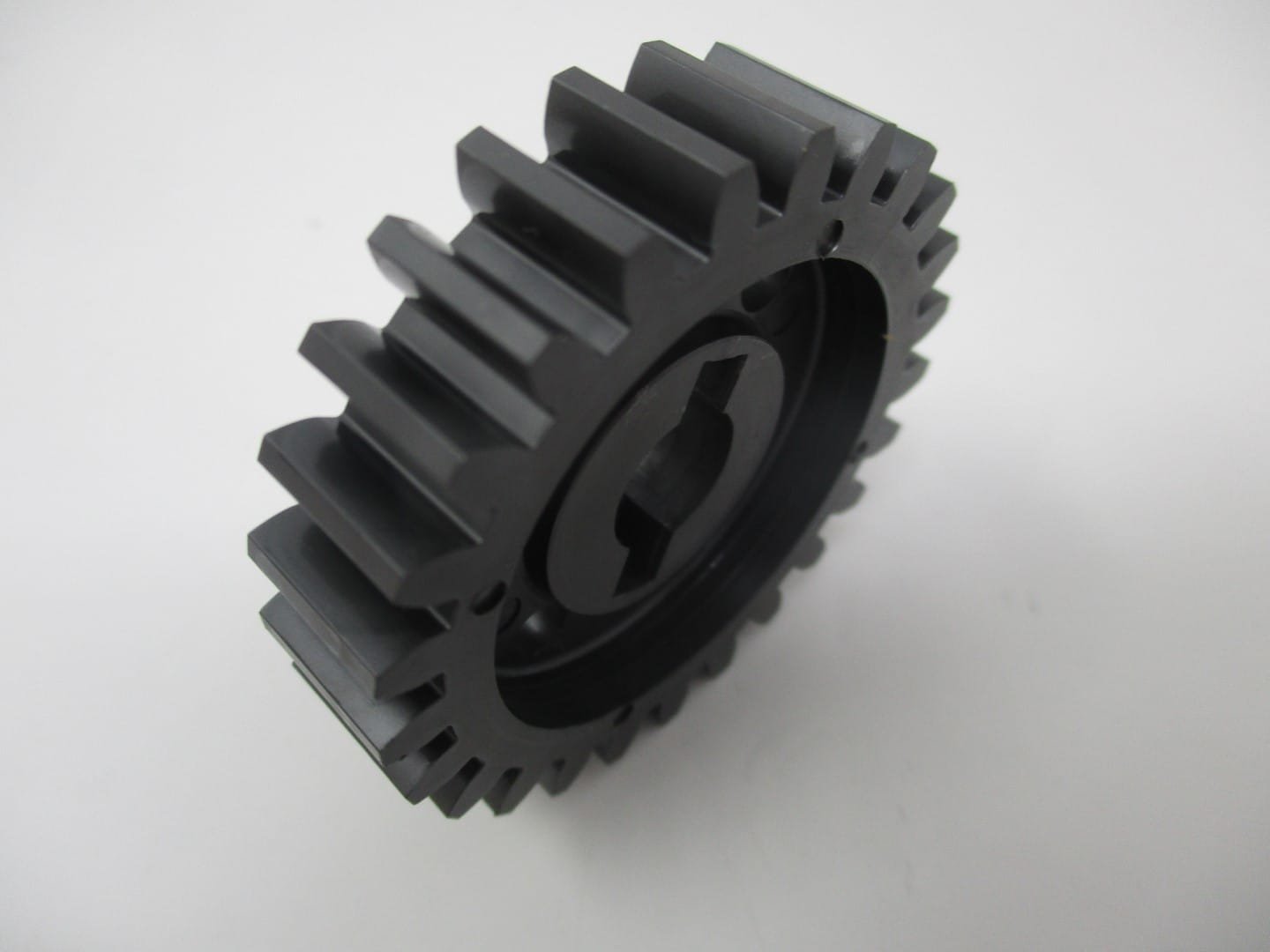 Genuine Kawasaki 59051-2113 Spur Gear FD501D FD501V FD590V FD620V