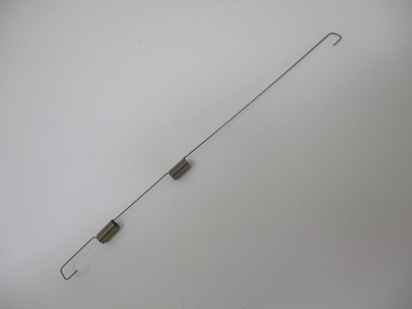 Genuine Kawasaki 92144-2340 Carburetor Spring 92144-2256 92144-2200 FE290D