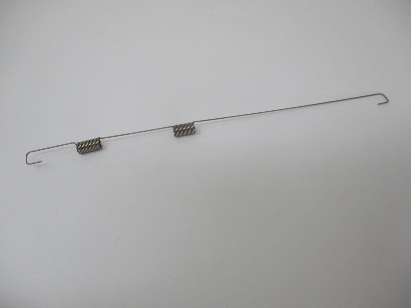 Genuine Kawasaki 92144-2340 Carburetor Spring 92144-2256 92144-2200 FE290D - Image 4